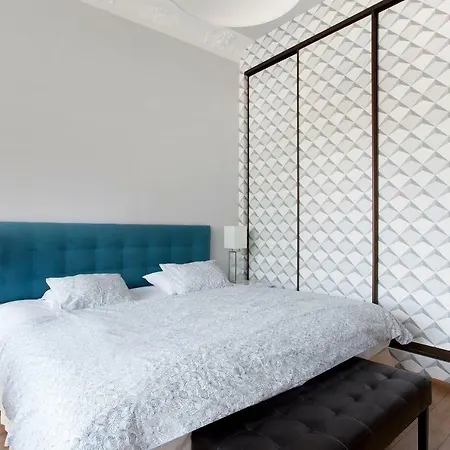 Sopockie - Studio 2 Apartment